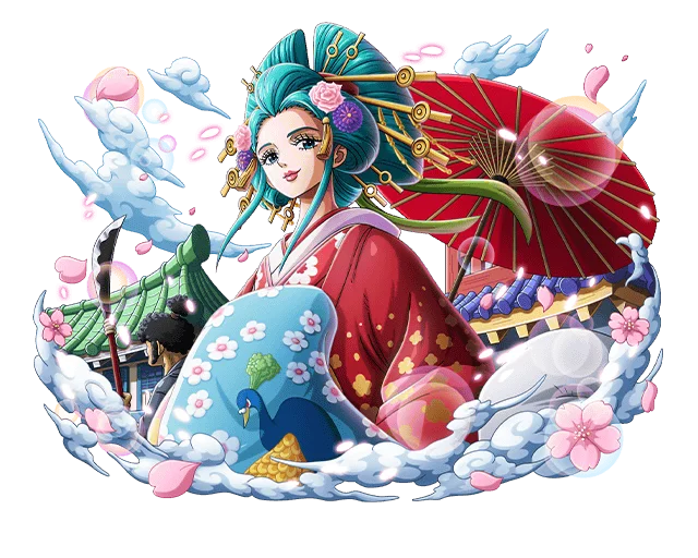 Komurasaki