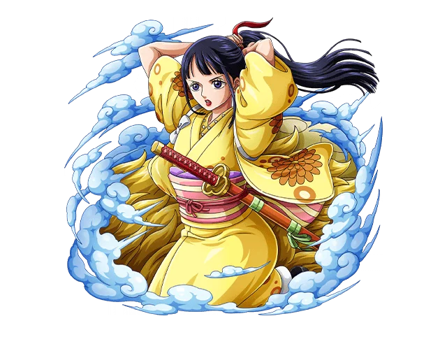 Okiku