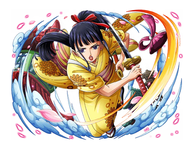 Okiku