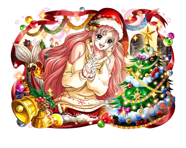 Shirahoshi