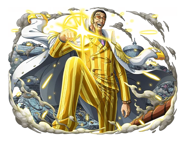 Borsalino