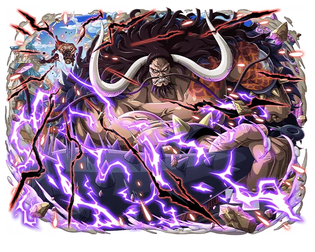 Kaido