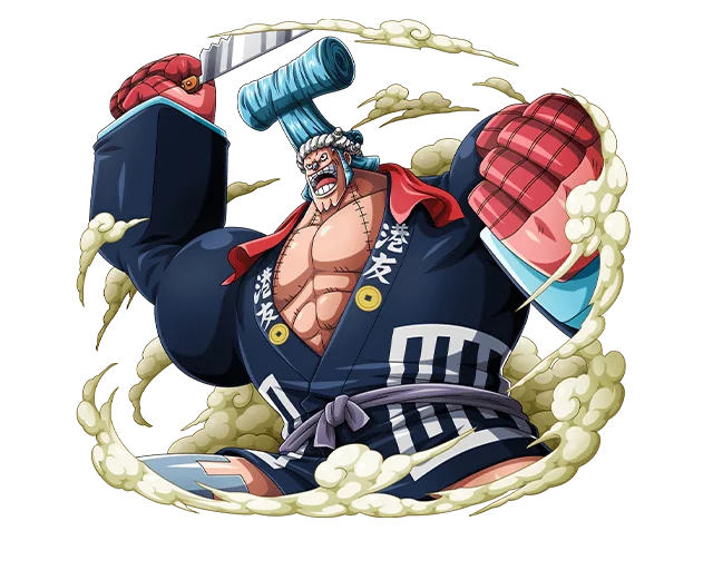 Franosuke