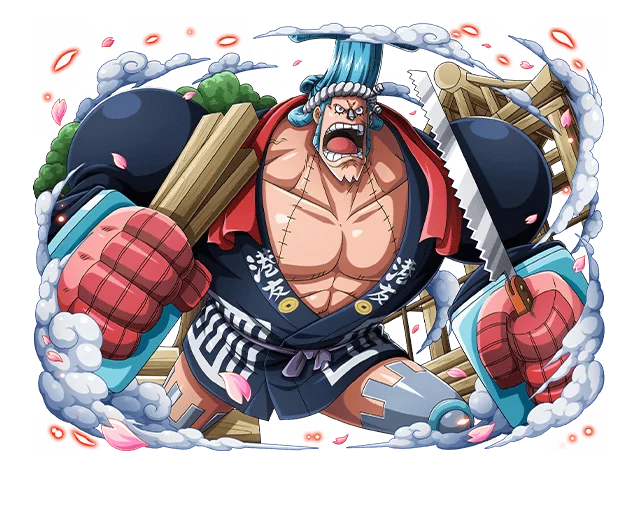 Franosuke