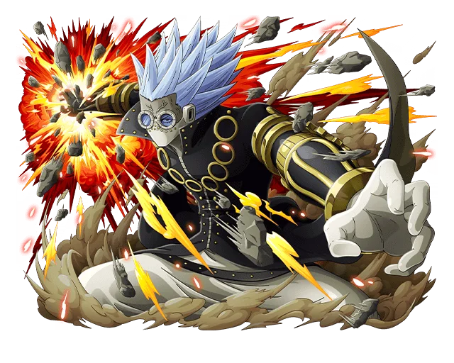 Gladius