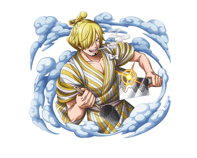 Sangoro
