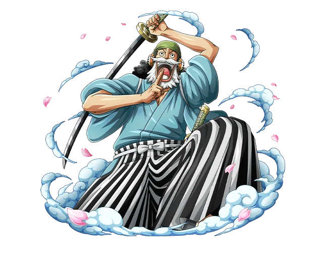 Usohachi