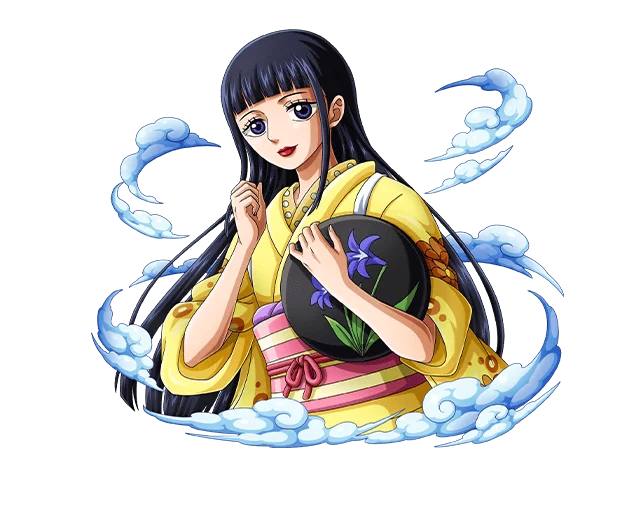 Okiku