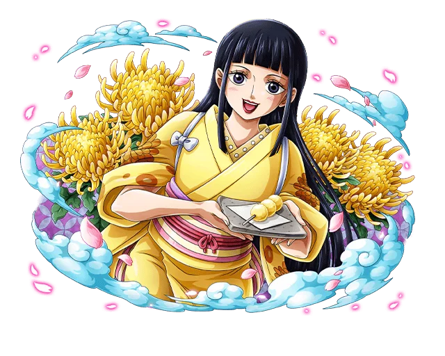 Okiku