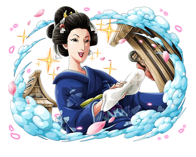 Otsuru