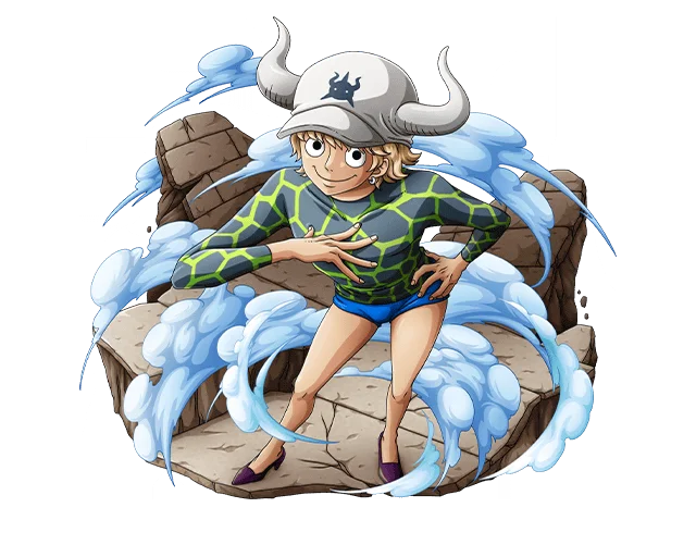 Dellinger