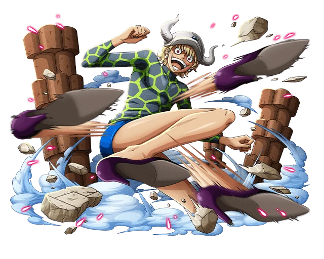 Dellinger