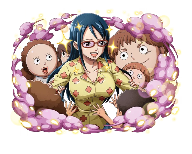 Tashigi