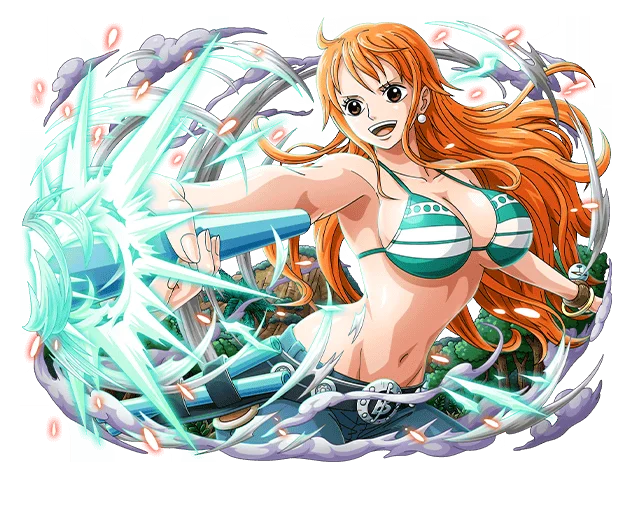 Nami