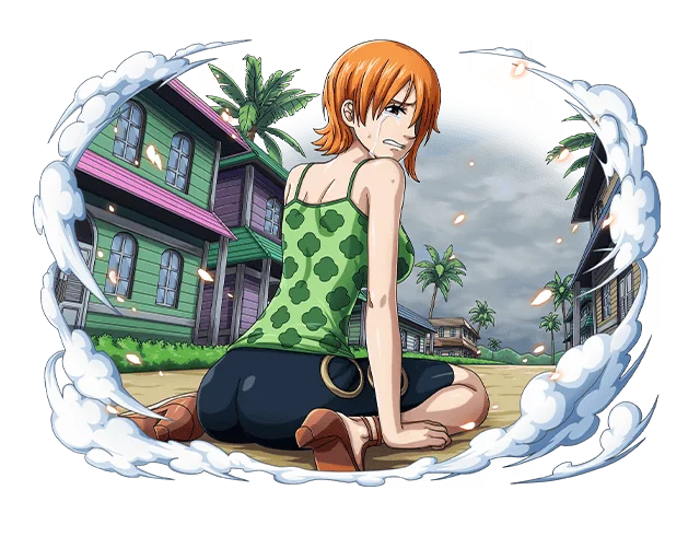 Nami