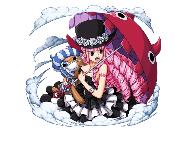 Perona