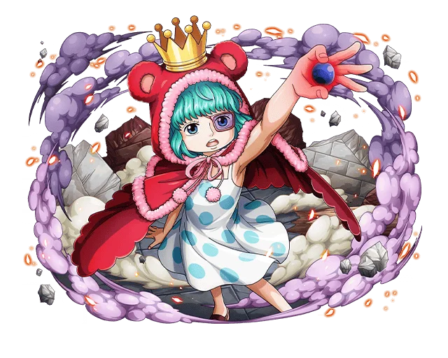 Sugar