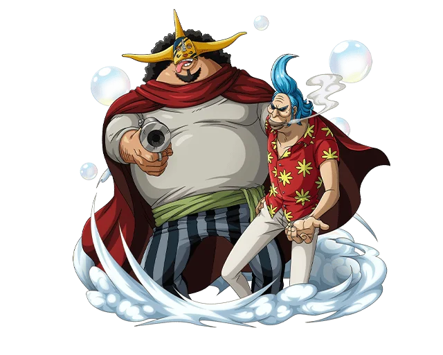 Mounblutain & Turco