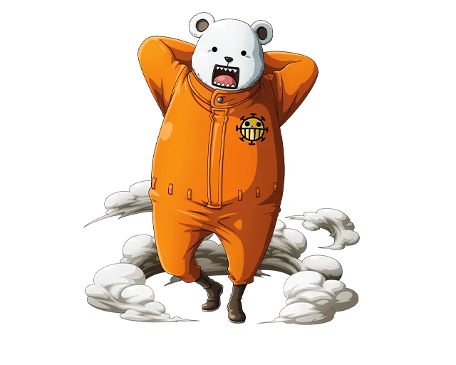 Bepo
