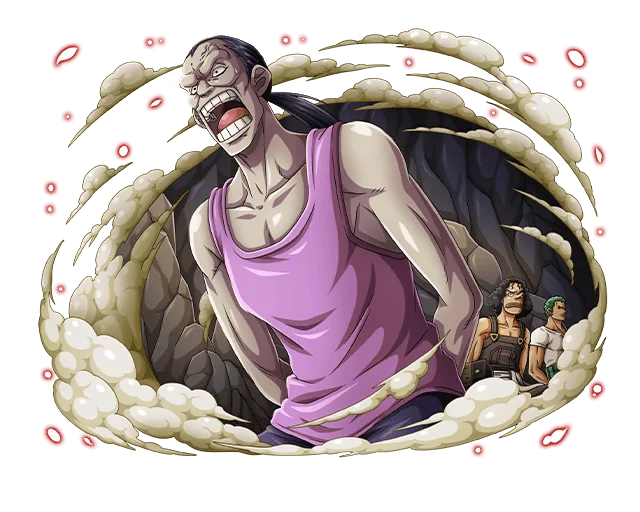 Condoriano