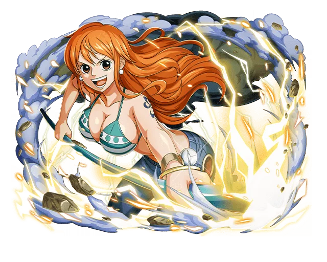 Nami