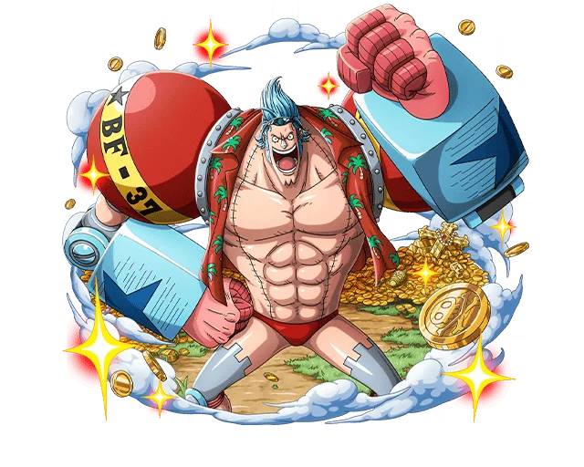 Franky