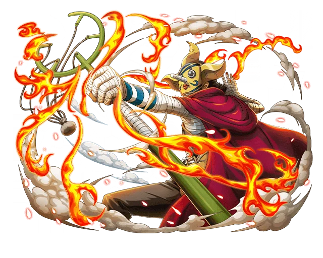 Sogeking