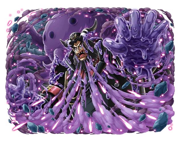 Magellan