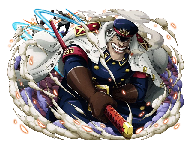Shiryu