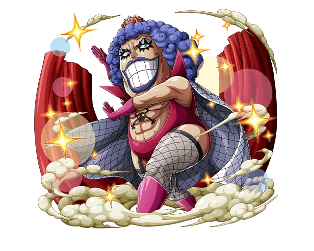 Emporio Ivankov