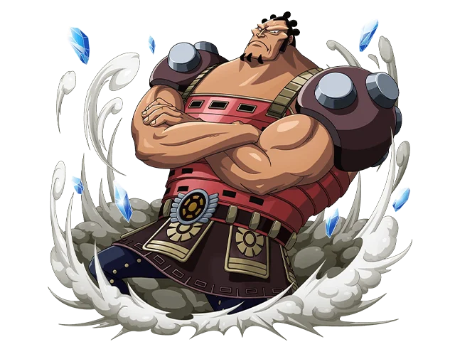Jozu