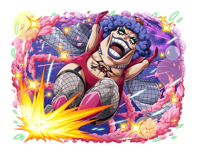 Emporio Ivankov