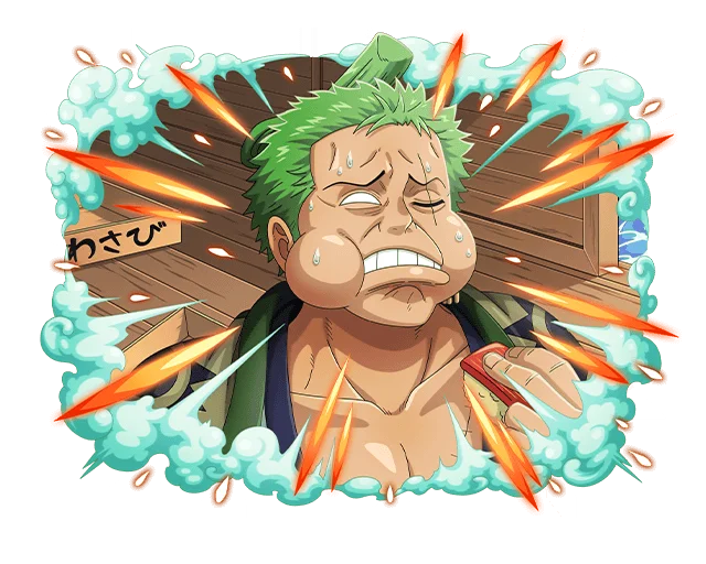 Zorojuro