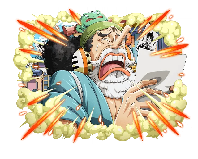 Usohachi