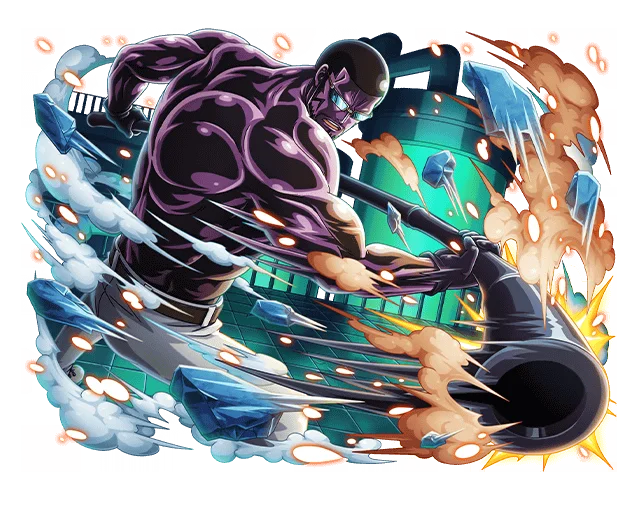Vergo