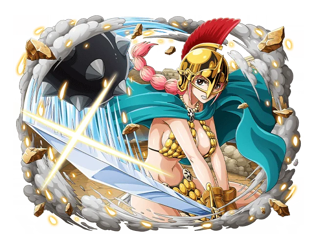 Rebecca