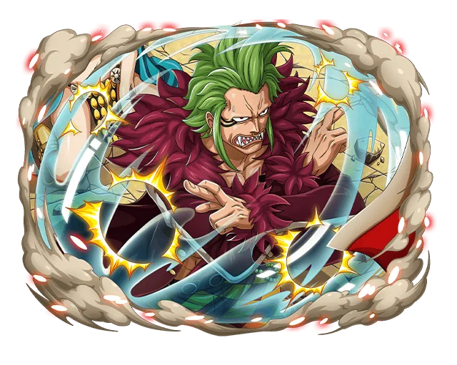 Bartolomeo