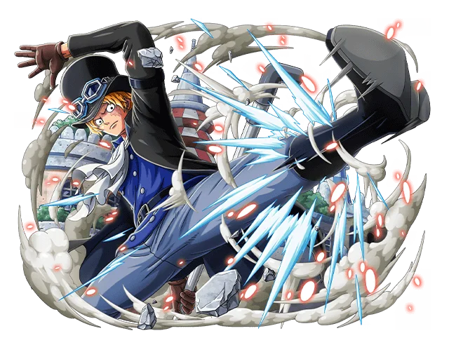 Sabo