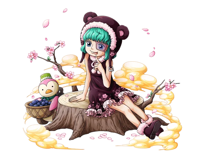 Sugar