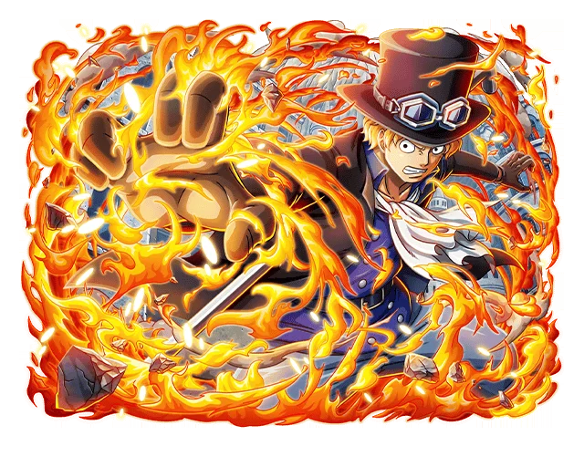 Sabo