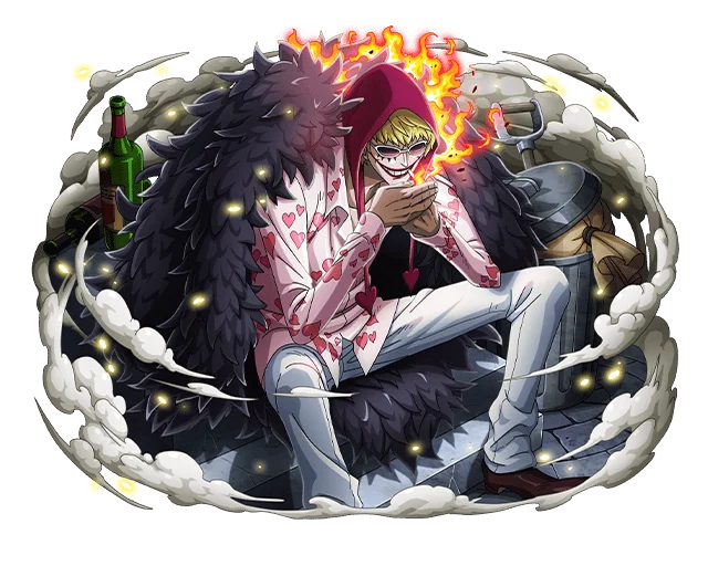 Corazon