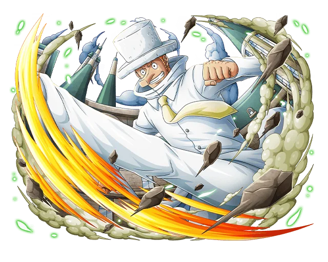 Kaku