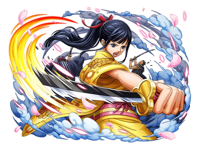 Okiku