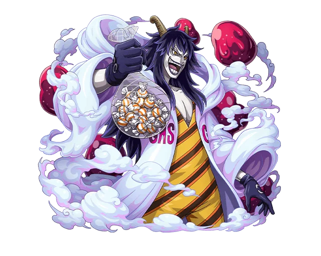 Caesar Clown