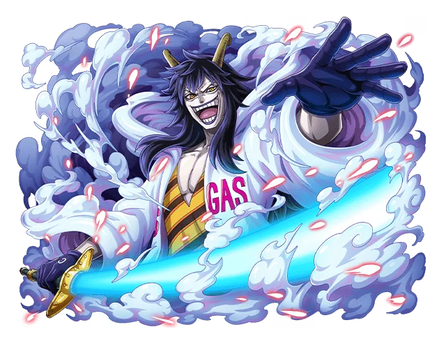 Master Caesar