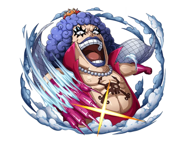 Emporio Ivankov