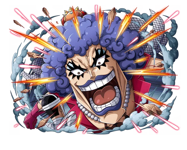 Emporio Ivankov
