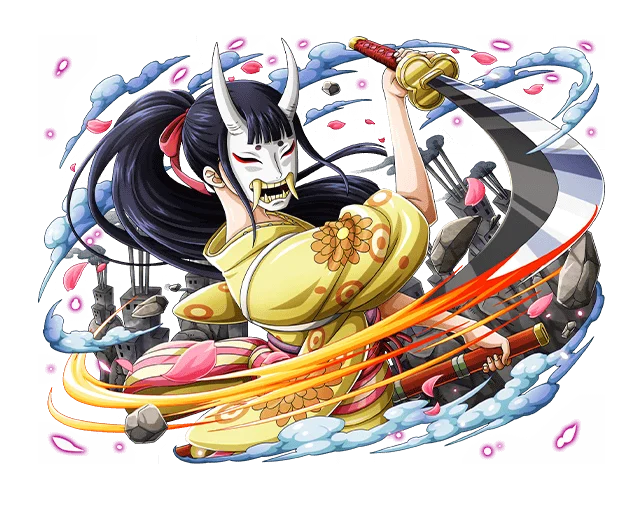 Okiku