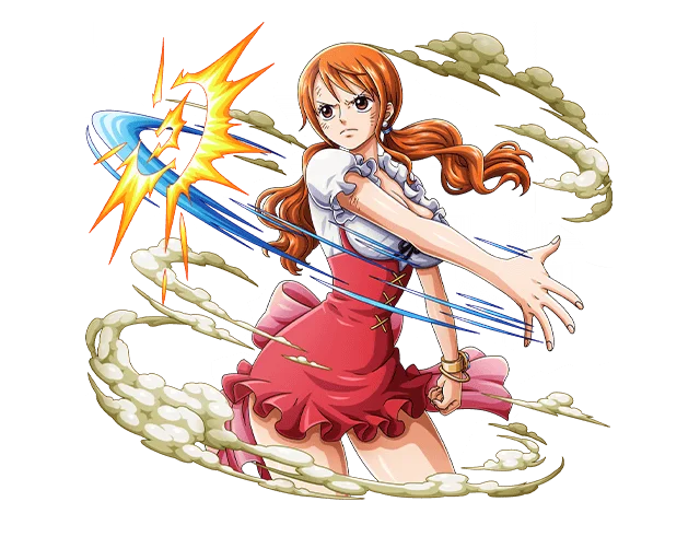 Nami