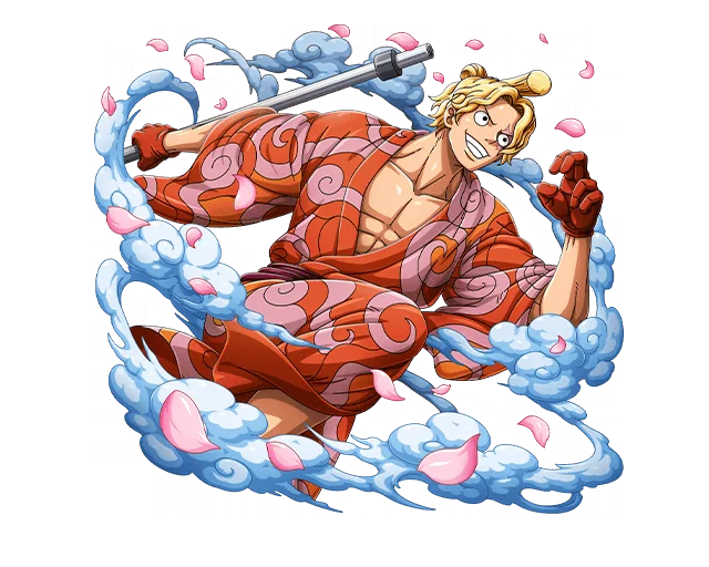 Sabo